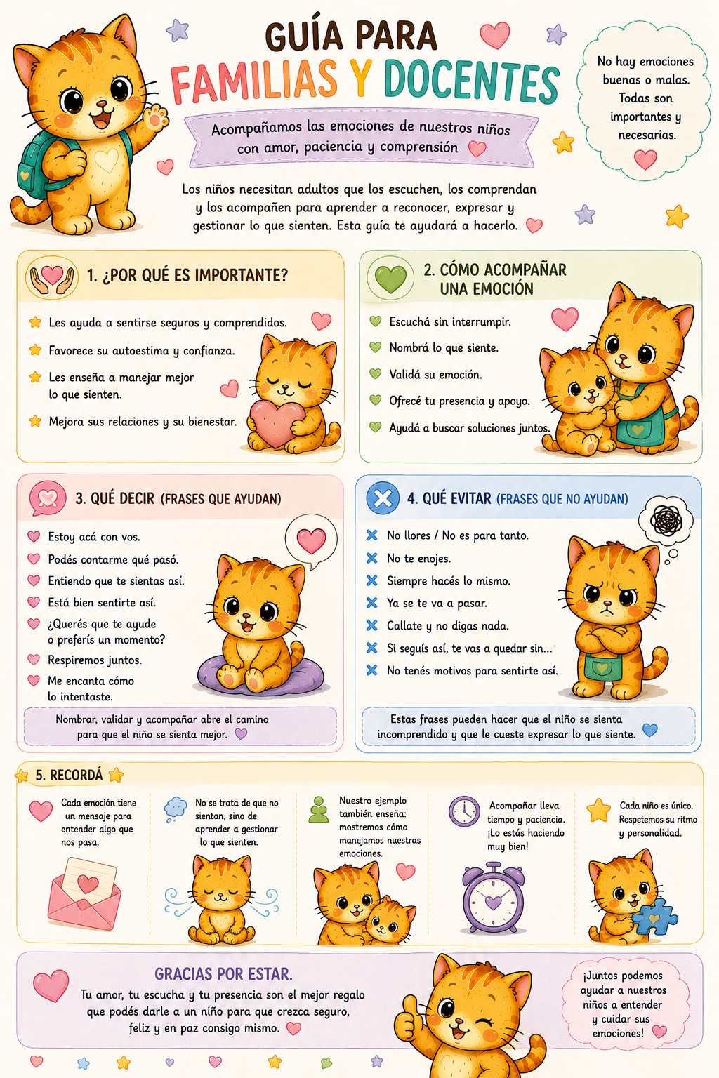 El Gran Kit de las Emociones de Coco + Mandalas de Unicornios de Regalo