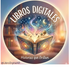 LibroDigitalAR - Inicio